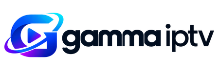 Gamma IPTV